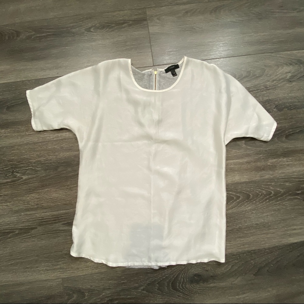 J.Crew Top